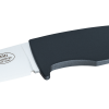 WM1 (Lam. VG7 steel) - Image 2