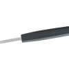 WM1 (Lam. VG7 steel) - Image 3