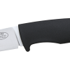 WM1 (Lam. VG7 steel)