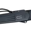 TF2ez - Image 2