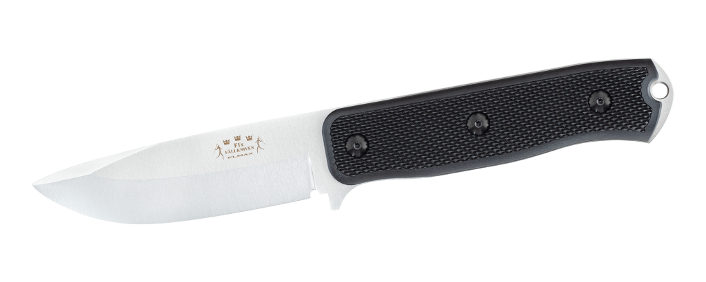 F1x Elmax » Fixed blades - Fällkniven