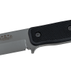 F1xb Elmax - Tungsten Carbide (Black coated blade) - Image 2