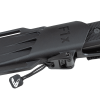 F1xb Elmax - Tungsten Carbide (Black coated blade) - Image 5