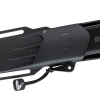 F1xb Elmax - Tungsten Carbide (Black coated blade) - Image 4