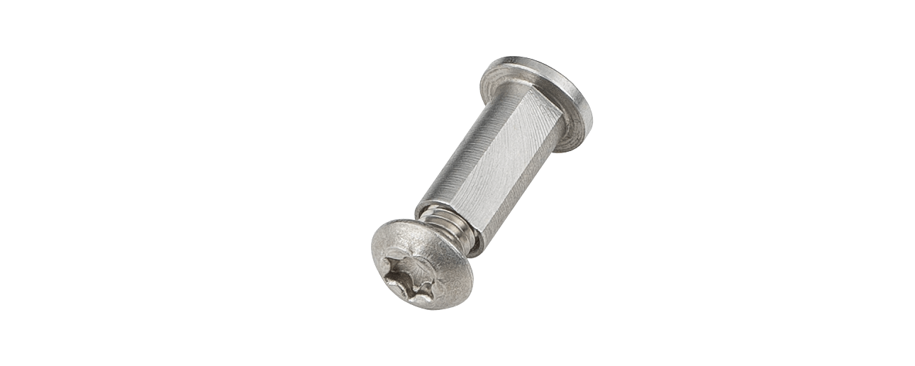 Spare parts