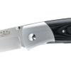 PXLbm (Black Micarta)