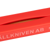 Fallkniven - FDC - Double sharpener - diamond (25 microns) and ceramic (9  microns) - sharpening accessory