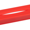 FDC - Foldable diamond/ceramic sharpener - Image 4