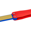 FDC - Foldable diamond/ceramic sharpener - Image 2