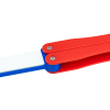FDC - Foldable diamond/ceramic sharpener