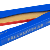 https://fallkniven.se/wp-content/uploads/2021/12/fdd-half-folded-2000px-compressed-100x100.png