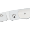 U1eyc Elmax (Elforyn) - Image 2