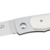 U1eyc Elmax (Elforyn)