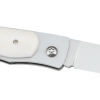 U1eyc Elmax (Elforyn) - Image 3
