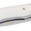 U1eyc Elmax (Elforyn) - Image 4