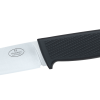 F1 (Lam. VG7 steel)