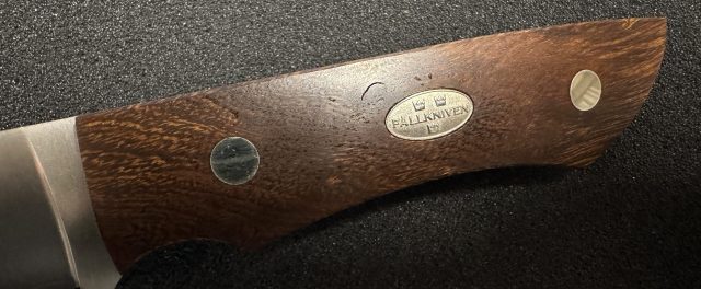 TH1 - Taiga Hunter (30% off)