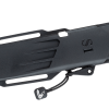 S1 (Lam.VG7 steel) - Satin finish - Image 4