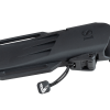 S1 (Lam.VG7 steel) - Satin finish - Image 5