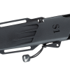 S1 (Lam.VG7 steel) - Satin finish - Image 6