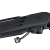 S1 (Lam.VG7 steel) - Satin finish - Image 7