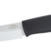 H1 Elmax