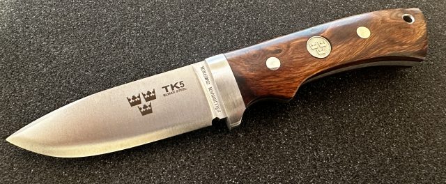 TK5L Elmax (30% off)