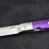 GPpd - Juma Purple Dragon