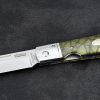 GPtw - Juma Tac Woodland