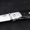 PXLcb - Juma Carbon
