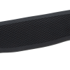 F1pro (Lam. CoS steel) - Image 2