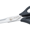 PS70 - Utility scissors (Small) - Image 2