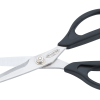 PS70 - Utility scissors (Small) - Image 3