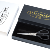 PS70 - Utility scissors (Small) - Image 5