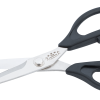 PS70 - Utility scissors (Small) - Image 4