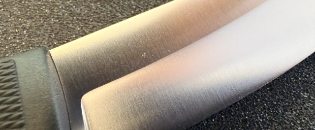 H1 Elmax (Nedsatt pris 30%)