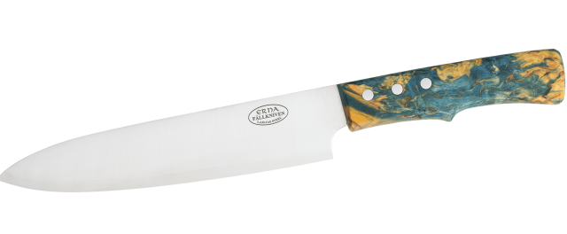 SK18 Erna "Ocean"